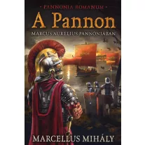 A Pannon