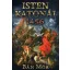 Isten katonái - 1456