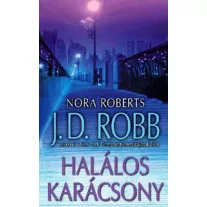 Halálos karácsony