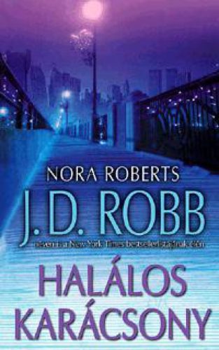 Halálos karácsony