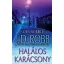 Halálos karácsony