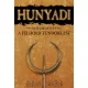 A félhold tündöklése - Hunyadi hetedik könyv