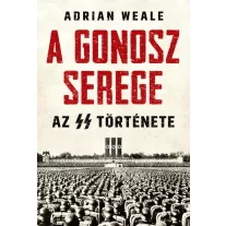 A gonosz serege