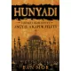 Angyal a kapuk felett - Hunyadi tizenkettedik könyv