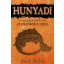 Hunyadi 2. könyv - Az üstökös lángja