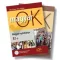 Magyar ok b1+ 3. kötet - Magyar nyelvkönyv+munkafüzet
