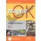 Magyar ok b2+ 4. kötet - Magyar nyelvkönyv+munkafüzet