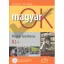 Magyar ok b2+ 4. kötet - Magyar nyelvkönyv+munkafüzet