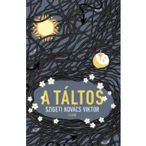 A táltos