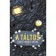 A táltos