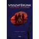 Visszatérünk - A pipacsok ártatlanok