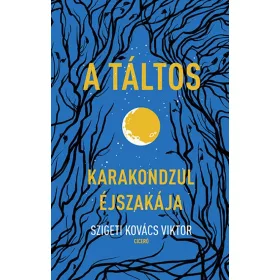 A táltos
