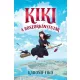 Kiki a boszorkányfutár