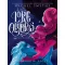 Lore Olympus - Olümposzi história 3.