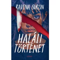 Haláli történet
