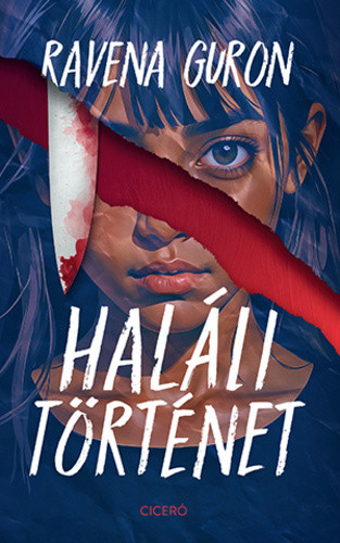 Haláli történet