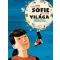 Sofie világa 1.