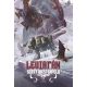 Leviatán