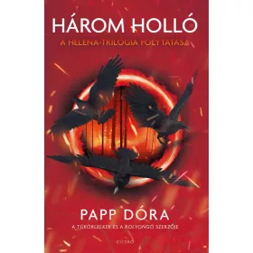 Három holló