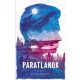Páratlanok III. - Az áldozat