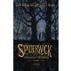 Spiderwick krónika