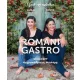 Romani gastro