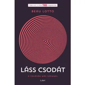 Láss csodát - A valóság más szemmel