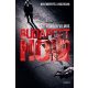 Budapest noir