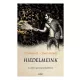 Hiedelmeink - Az emberi gondolatok építőkövei