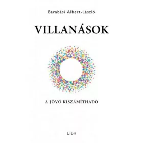 Villanások