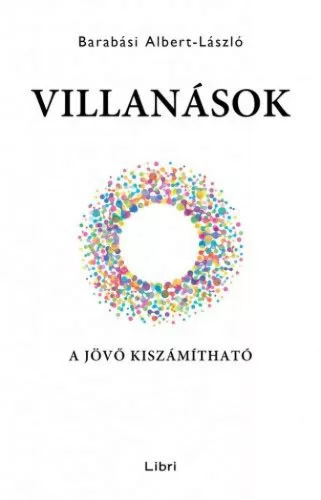 Villanások