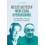 Beszélgetések nem csak gyerekekről