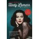 Hedy Lamarr, az egyetlen nő