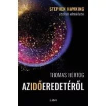 Az idő eredetéről