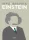 Info + grafika - Einstein