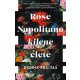 Rose Napolitano kilenc élete