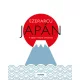 Ezerarcú Japán - A japán kultúra útikalauza
