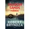 Shadow Sands rejtélye - Kate Marshall 2.