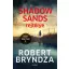 Shadow Sands rejtélye - Kate Marshall 2.