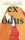 Exodus