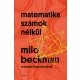 Matematika számok nélkül