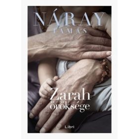 Zarah öröksége