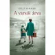 A varsói árva