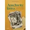 Auschwitz lánya