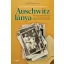 Auschwitz lánya