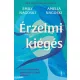 Érzelmi kiégés - A stresszkezelés gyakorlati titkai nőknek