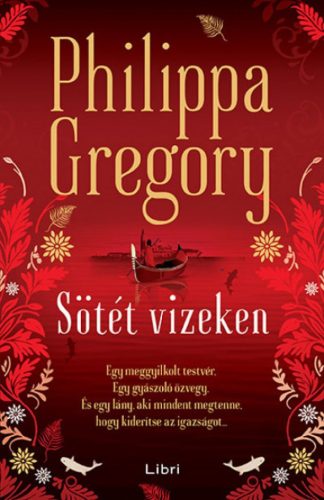 Sötét vizeken