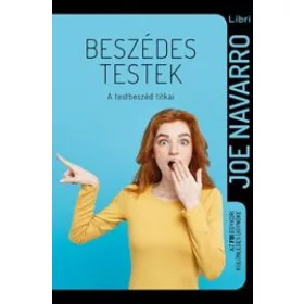 Beszédes testek