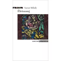 Életszomj