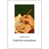 Ezeréves utazásom